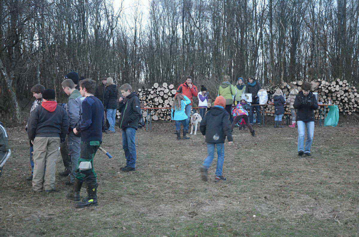 2013-01-12 WBAktion 71.jpg